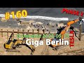 # 160 Tesla Giga Berlin • PHASE 2 • 2023-05-13 • Gigafactory 4K