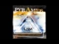 Pyramids riddim mix uim records
