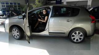 Aura Pana - La Revedere.avi