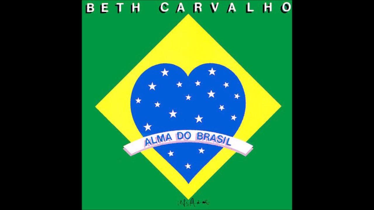 Beth Carvalho - Além da Razão (1988) Beth Carvalho - Além da Razão (1988)