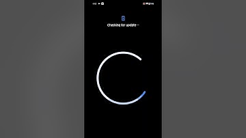 Aquos r2 android 11 update and settings #pubgmobile
