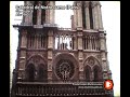Catedral de Notre Dame (1953 y 1980)