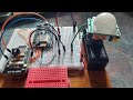 ESP32Cam motion detection will save pictures automatically on the SD card