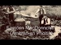 Eamonn macdonncha   amhrn an phoitn 