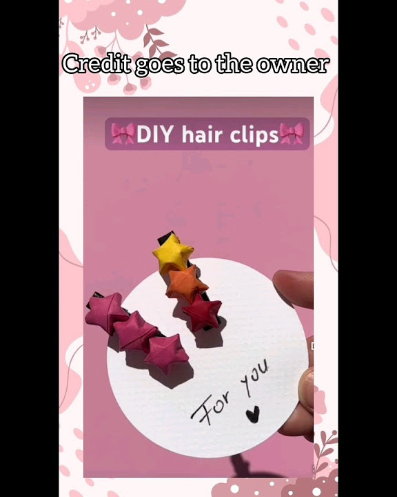 for-you-music-kpop-blackpink-song-shortvideo-aesthetic-rap