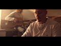 MOMENT - Grandmaster Flow X Mellow B (Official Video)