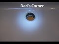 How to Remove Drain from Bathroom Sink How to Remove Drain from Bathroom Sink