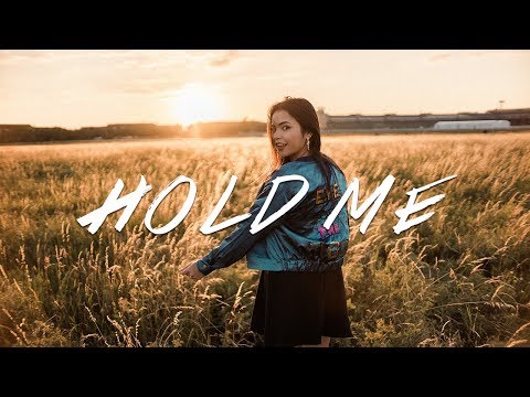 SELINA MOUR - Hold Me (Official Video)