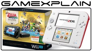 うに2DS nintendo-2ds-pikachu.jpg?