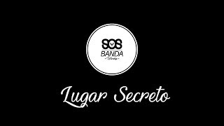 Miniatura de vídeo de "Banda SOS Worship • Lugar Secreto - Vídeo Oficial"