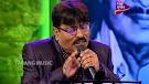 Video result for thik tori pari jhia tie lyrics