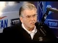 Mike Francesa caller tells Mike that Mickey Mantle is overrated WFAN の動画、Yo…