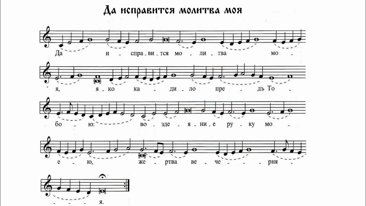 Да исправится молитва моя яко кадило пред тобою. Иеромонах фотий. Да исправится молитва. Да исправится молитва моя текст. Иеромонаха да исправится молитва моя.