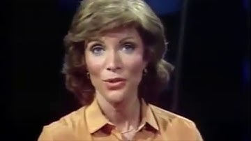 Visual essay rough draft