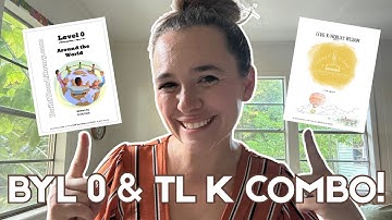 Build your library 0 & Torchlight K Combination!