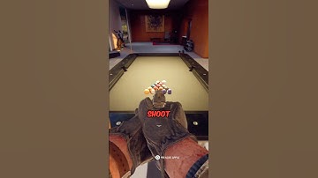 Uncovering the Hidden Secrets in Call of Duty: Black Ops 6 Multiplayer Maps #videogames #callofduty