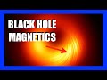 The best black hole image just got better | [OFFICE HOURS] Podcast #047