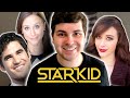 The History of StarKid Productions | Darren Criss, Lauren Lopez, &amp; More!