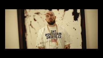 Ricky Lix & Meezy - My Reflection [Official Video]