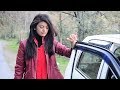 Half window down - Ikka Dr. Zeus Neetu Singh (video cover by harryson salwani)