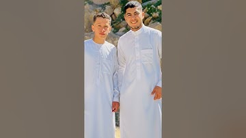 سورة البقرة ايات من القرآن الكريم #عبدالباسط_عبدالصمد #تلاوة_مرتلة #قرآن_كريم