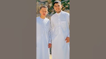سورة البقرة ايات من القرآن الكريم #عبدالباسط_عبدالصمد #تلاوة_مرتلة #قرآن_كريم