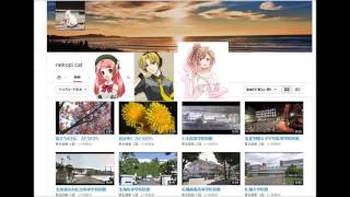 Download lagu nekopi cat PV4 nekopi cat PV4