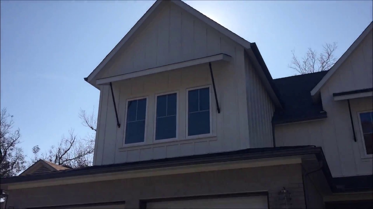 7042 Casa Loma Avenue, Dallas, TX 75214 YouTube