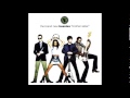 Capture de la vidéo The Brand New Heavies - Brother Sister [Full Album]