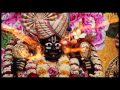 jay sadguru swami aarti