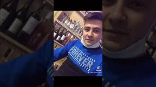 Bir Gün Herşey Çok Güzel Olacak Resimi