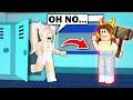 I REGRET My Decision In Flee The Facility! (Roblox)