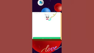 Instructions for free download of mobile version of TutuApp VIP