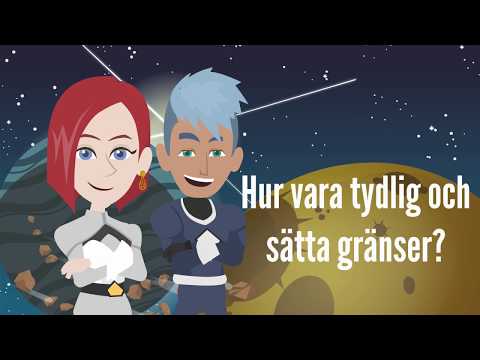 Video: Vad är sunda gränser med i lagar?