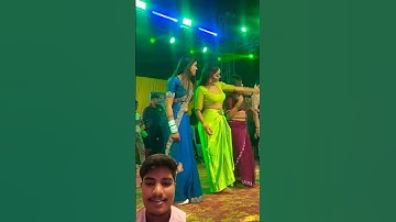 🔥😎priya suhani dance Video 😘😘😍bhojpuri song Viral short video youtube shorts