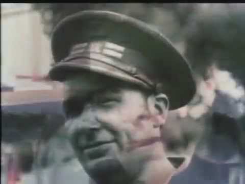 the-spanish-civil-war---episode-6:-victory-and-defeat-(history-documentary)