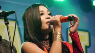 ICHA KHISWARA ANOMAN OBONG - SAFANA - LIVE PONOROGO
