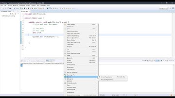 java post increment vs pre increment