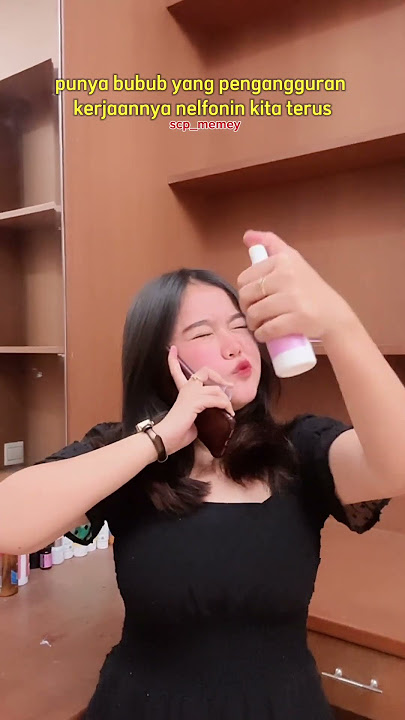 Punya pacar pengangguran #drama #dramakisahnyata #plotdevice #filmpendek #ceritapenuhinspirasi
