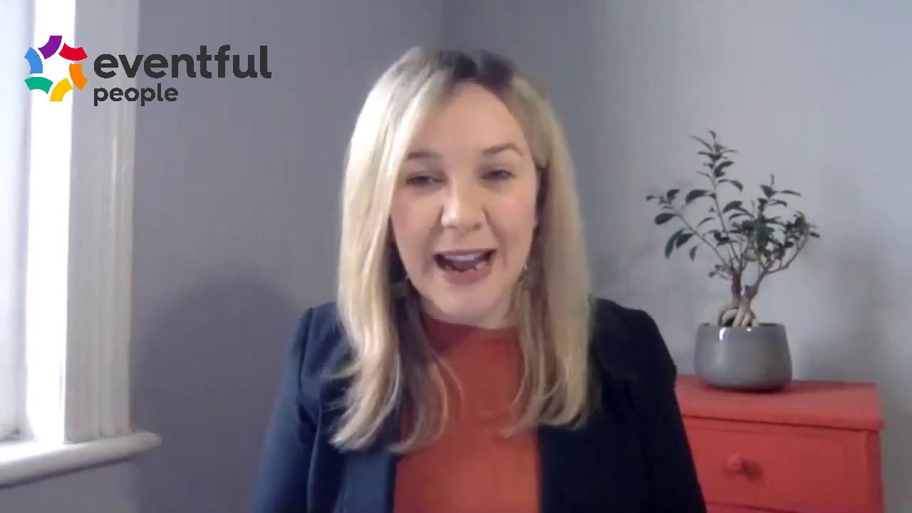 Leigh Bowden Compassion Interview with Mike Perk Part 1 YouTube