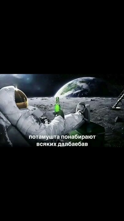 tik tok - fley_of #fley #флей #bloxfruit #блоксфрутс - YouTube