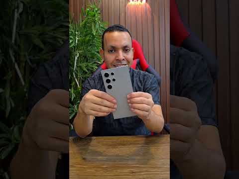 معقولة جهاز  14 الجديد بيتكسر بسهولة