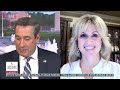 Dr. Carrie Butler Reveals Star-Studded Lineup for the Texas Youth Summit - 09/22/26