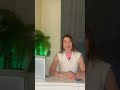 Чистый воздух — основа здоровья и качества жизни.