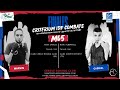 Gala de savate boxe franaise 2024 finales critrium idf  carles marvin vs albertelli gabriel