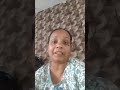 Video pasand aaye to Like 👍 aur Share zarur kare ❤️Aapka support hi motivation hai 🙌