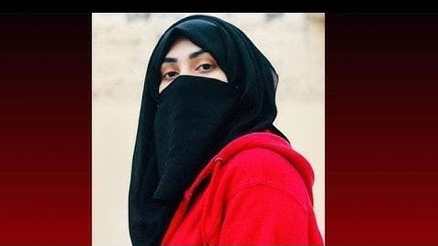 OSM BEST TACTICS #counter #tactics #osm #football #messi  |4-3-3A best results stronger team