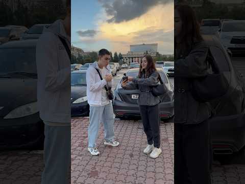 Вы какую выберете?)