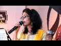 PAADU NILAVE SONG PERFORMED BY YAAZH ORCHESTRA WITH SN SURENDAR & ALKA AJITH...