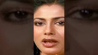Dushman Na Kare Dost Ne Woh Kaam Kiya Hai Lata Mangeshkar U0026 Amit Kumar Aakhir Kyon shorts